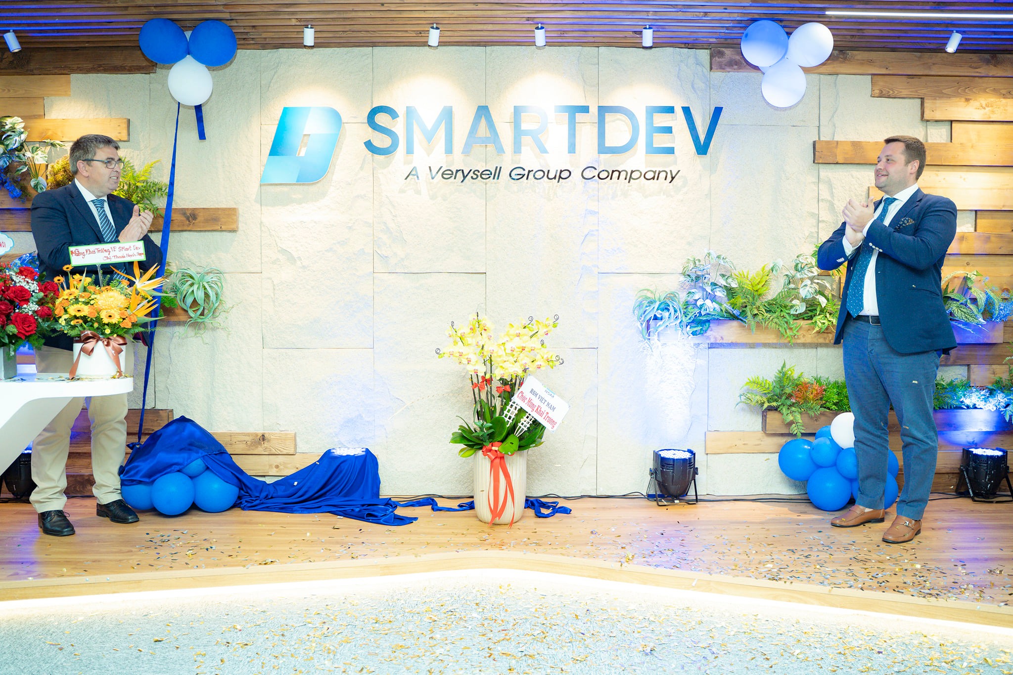 smartdev lead photo 2