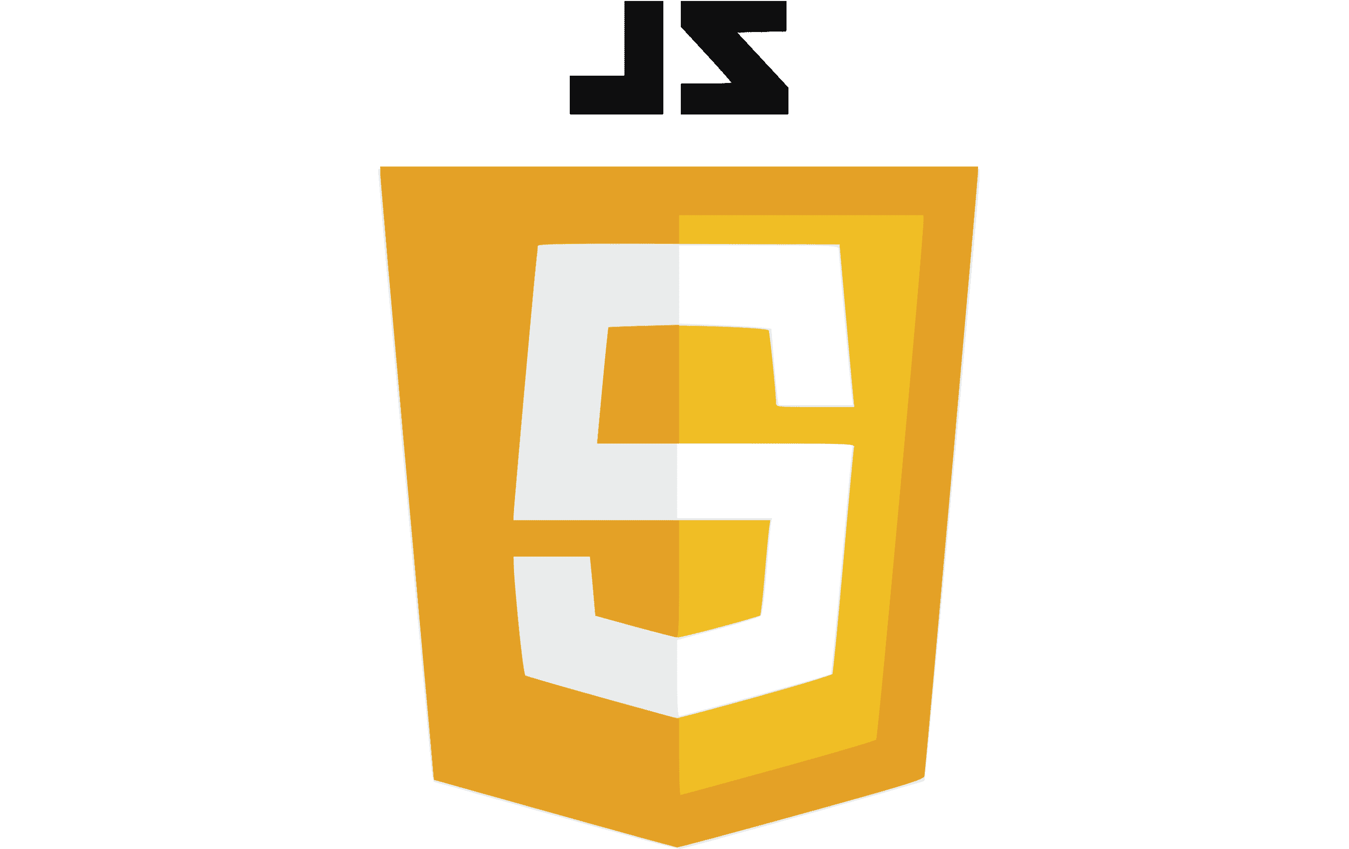 JavaScript logo PNG1