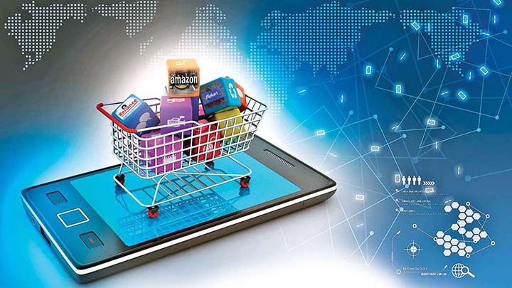 vietnams ecommerce forecast to continue booming