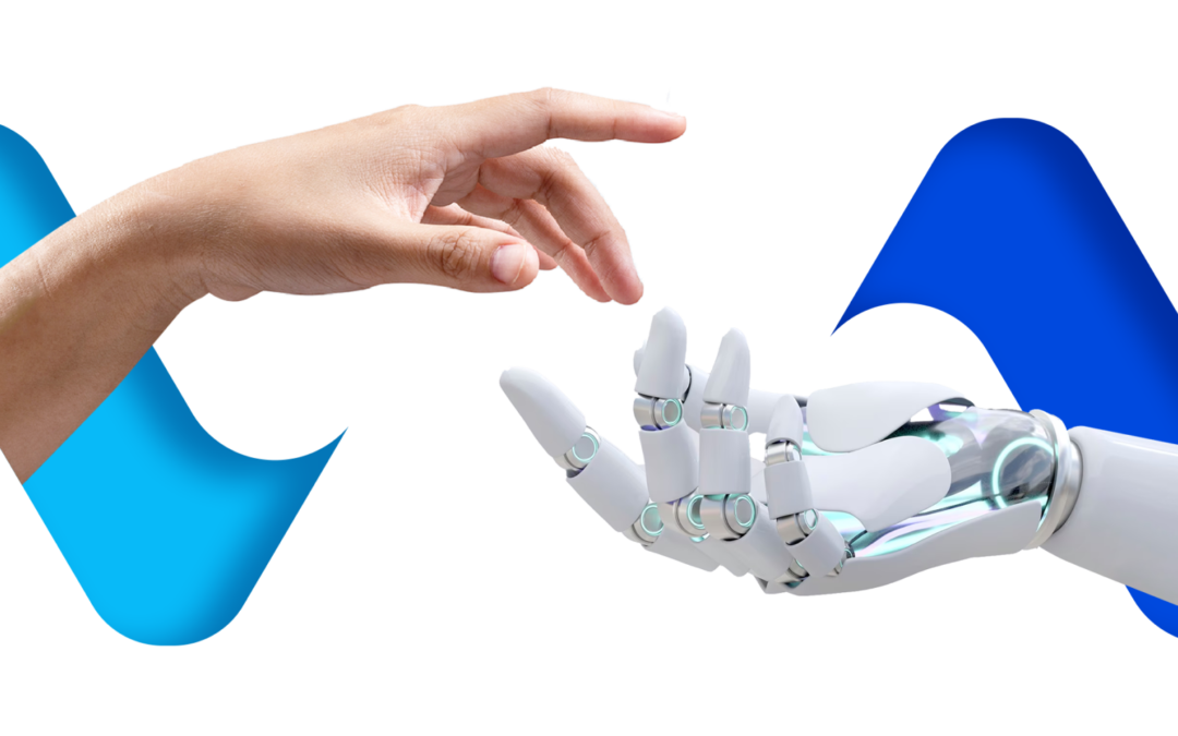 AI Today, Tomorrow, and Beyond: SmartDev’s Trailblazing Solutions
