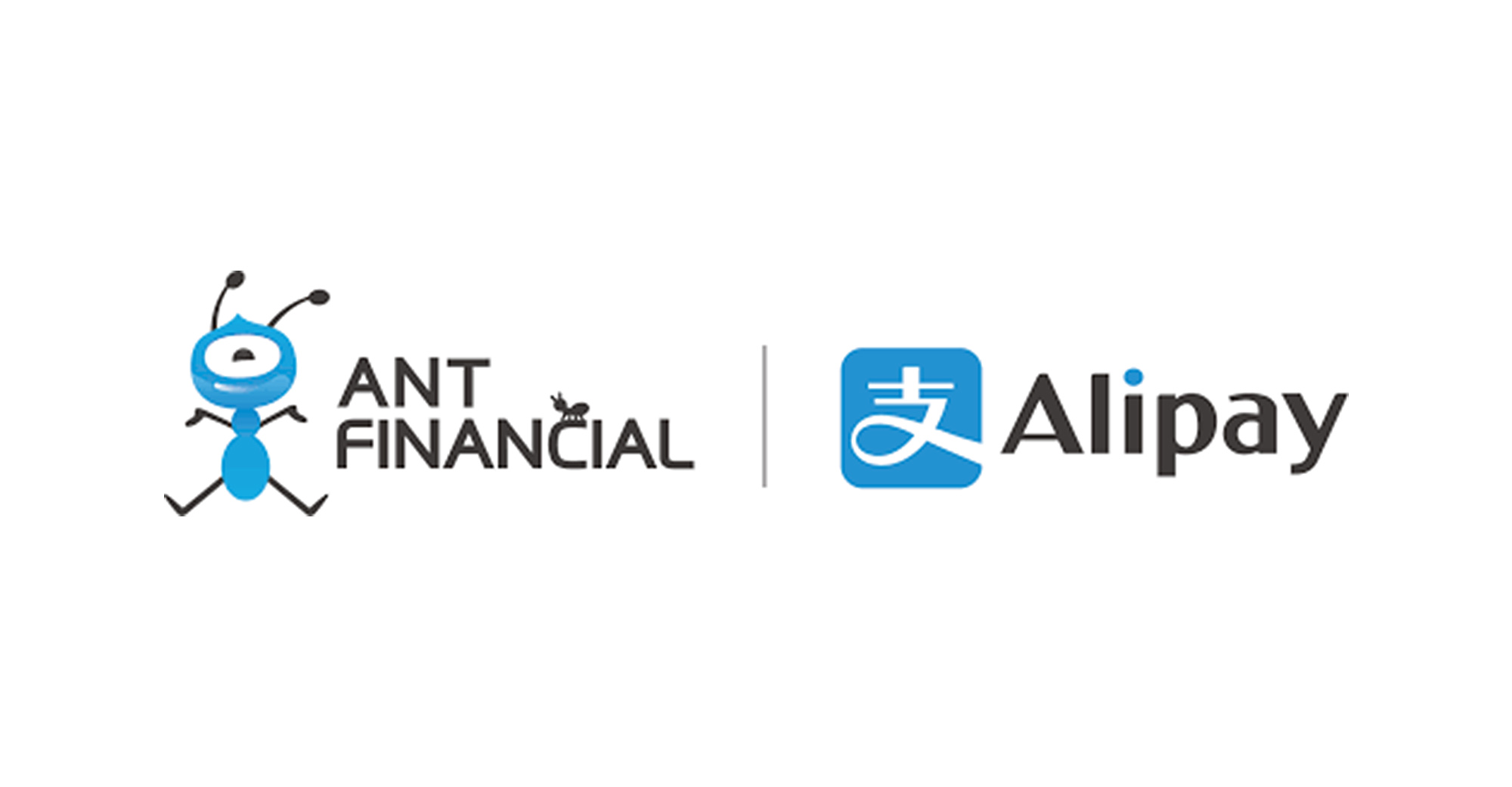 3 Case Study of Ant Financial A Giant in Chinese FinTech