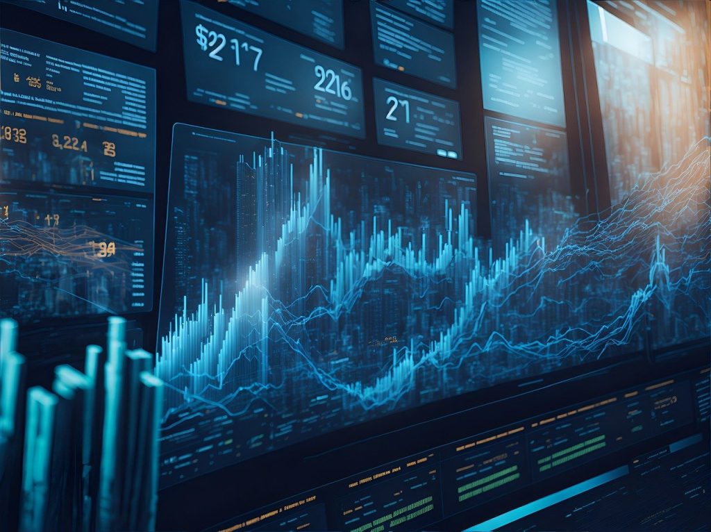 Fresh Look at Sustainable Finance The Role Of Fintech In Promoting Environmental And