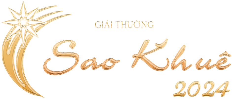 logo sao khue