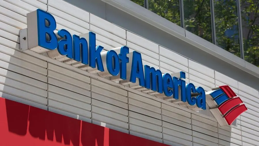 Bank of America Breach 0214