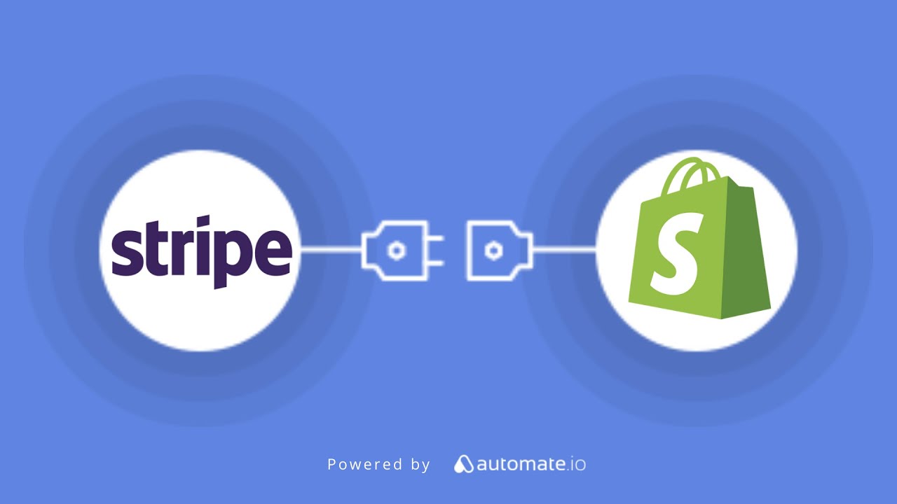 From Checkout to Credit: Embedded Finance is Changing the Way We Pay ...
