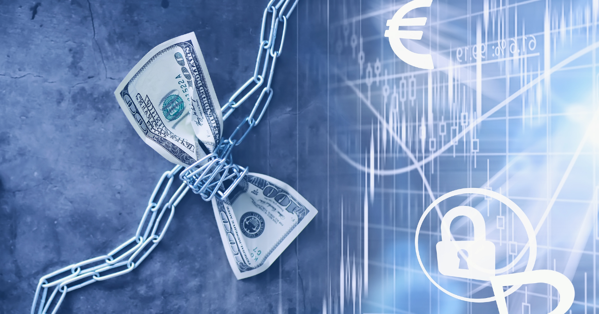 AI in Anti-Money Laundering: Revolutionizing Compliance in the Fight ...