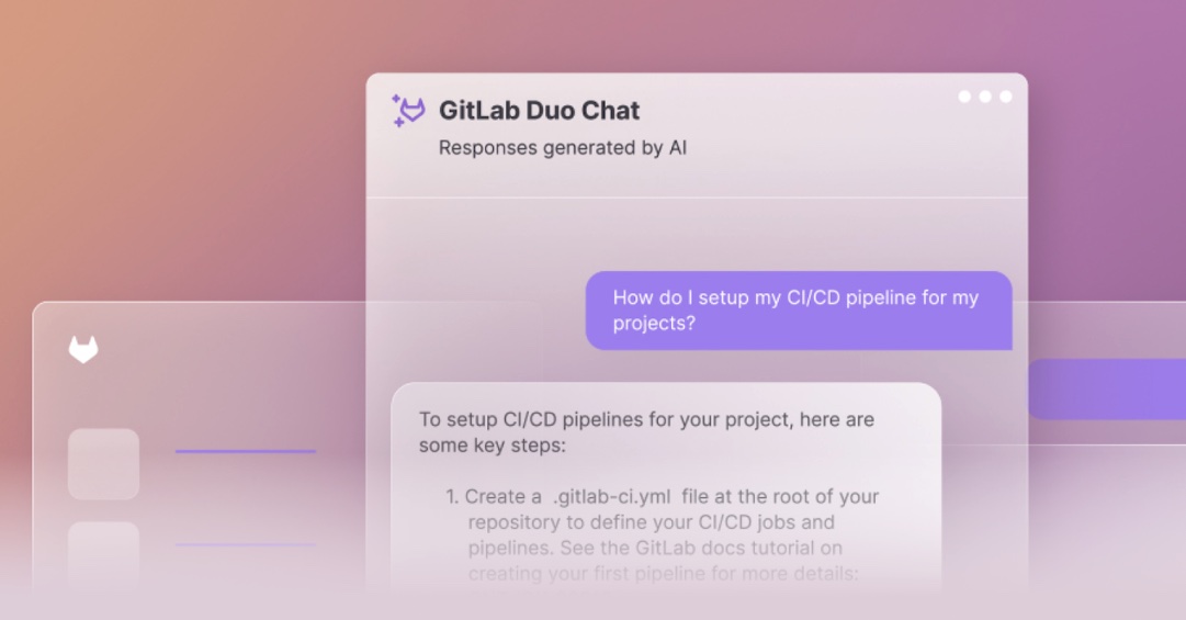 Elevating Remote Teams with Data Chat: Shaping the Future of ...